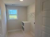 159 Rabbit Run Drive - Photo 15