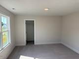 159 Rabbit Run Drive - Photo 17