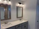 159 Rabbit Run Drive - Photo 18