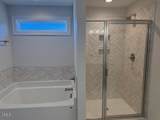 159 Rabbit Run Drive - Photo 19