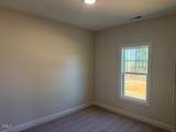 159 Rabbit Run Drive - Photo 9