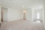 1337 Solace Way - Photo 10