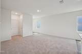 1337 Solace Way - Photo 11
