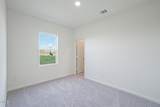 1337 Solace Way - Photo 18