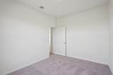 1337 Solace Way - Photo 25