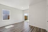 1337 Solace Way - Photo 26