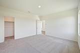1337 Solace Way - Photo 29