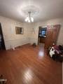 304 Travis Lane - Photo 10