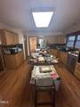 304 Travis Lane - Photo 6