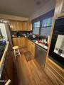 304 Travis Lane - Photo 7