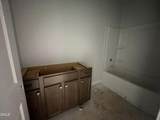 2072 Bull City Bend - Photo 10