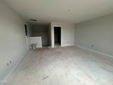 2072 Bull City Bend - Photo 11