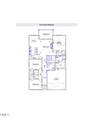 2072 Bull City Bend - Photo 12