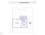 2072 Bull City Bend - Photo 13