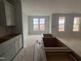 2072 Bull City Bend - Photo 6