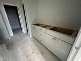 2072 Bull City Bend - Photo 7