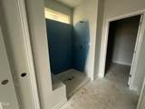 2072 Bull City Bend - Photo 8