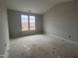 2072 Bull City Bend - Photo 9