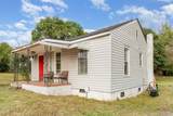 330 Stallings Street - Photo 1