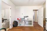 330 Stallings Street - Photo 21