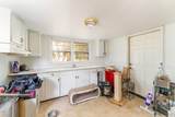 330 Stallings Street - Photo 22