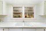 330 Stallings Street - Photo 23