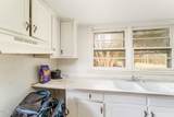 330 Stallings Street - Photo 24
