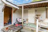 330 Stallings Street - Photo 27