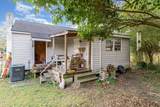 330 Stallings Street - Photo 28