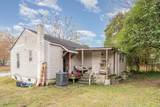 330 Stallings Street - Photo 29