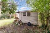 330 Stallings Street - Photo 30