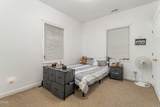 1108 Branson Street - Photo 12