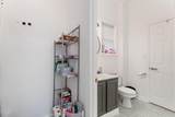 1108 Branson Street - Photo 15