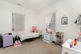 1108 Branson Street - Photo 16