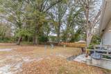 1108 Branson Street - Photo 18