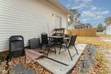 1108 Branson Street - Photo 19