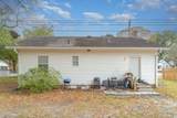 1108 Branson Street - Photo 21