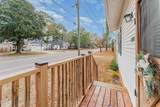 1108 Branson Street - Photo 22