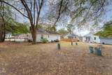1108 Branson Street - Photo 23