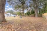 1108 Branson Street - Photo 24