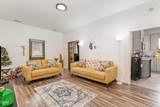1108 Branson Street - Photo 3