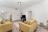 1108 Branson Street - Photo 4