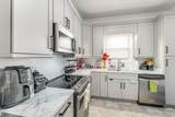 1108 Branson Street - Photo 5