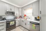 1108 Branson Street - Photo 6