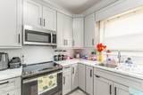 1108 Branson Street - Photo 7