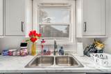 1108 Branson Street - Photo 8