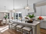 8920 Thompson Mill Road - Photo 10