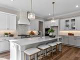 8920 Thompson Mill Road - Photo 12