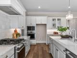 8920 Thompson Mill Road - Photo 13