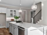 8920 Thompson Mill Road - Photo 14